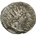 Coin, Postumus, Antoninianus, 260-269, Trier or Cologne, VF(30-35), Billon