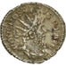 Coin, Postumus, Antoninianus, 260-269, Trier or Cologne, EF(40-45), Billon