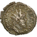 Coin, Postumus, Antoninianus, 260-269, Trier or Cologne, EF(40-45), Billon