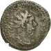 Coin, Postumus, Antoninianus, 260-269, Trier or Cologne, Rare, EF(40-45)