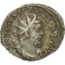 Coin, Postumus, Antoninianus, 260-269, Trier or Cologne, EF(40-45), Billon