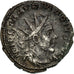 Coin, Marius, Antoninianus, 269, Trier or Cologne, EF(40-45), Billon, RIC:18