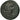 Monnaie, Phrygia, Sebaste, Bronze, TTB, Bronze, BMC:11