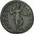 Moneda, Phrygia, Sebaste, Bronze, MBC, Bronce, BMC:11