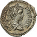 Monnaie, Caracalla, Denier, 201-210, Rome, SUP, Argent, RIC:130a