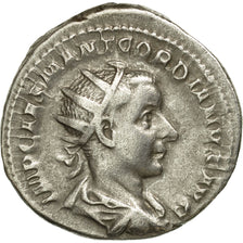 Monnaie, Gordien III, Antoninien, 238-239, Rome, TTB, Billon, RIC:1