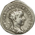 Monnaie, Gordien III, Antoninien, 238-239, Rome, TTB, Billon, RIC:1