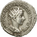 Moneda, Gordian III, Antoninianus, 240, Rome, MBC, Vellón, RIC:38
