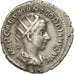 Coin, Gordian III, Antoninianus, 240, Rome, EF(40-45), Billon, RIC:38