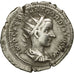 Münze, Gordian III, Antoninianus, 240, Rome, SS, Billon, RIC:37