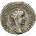 Moneta, Gordian III, Antoninianus, 239, Rome, BB+, Biglione, RIC:18