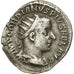 Monnaie, Gordien III, Antoninien, 242-244, Rome, TTB, Billon, RIC:216