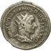Münze, Gordian III, Antoninianus, 243-244, Rome, SS, Billon, RIC:151