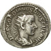 Münze, Gordian III, Antoninianus, 243-244, Rome, SS, Billon, RIC:154