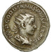 Monnaie, Gordien III, Antoninien, 240, Rome, TTB, Billon, RIC:63