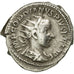 Coin, Gordian III, Antoninianus, 240, Rome, EF(40-45), Billon, RIC:69