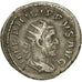 Monnaie, Philippe I l'Arabe, Antoninien, 247-249, Rome, TTB, Billon, RIC:65