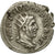 Munten, Philippus I Arabs, Antoninianus, 247-249, Rome, ZF+, Billon, RIC:61