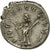 Munten, Philippus I Arabs, Antoninianus, 247-249, Rome, ZF+, Billon, RIC:61
