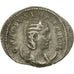 Coin, Otacilia Severa, Antoninianus, 248-249, Rome, EF(40-45), Billon, RIC:129