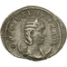 Monnaie, Otacilia Severa, Antoninien, 248-249, Rome, TTB, Billon, RIC:129