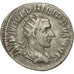 Monnaie, Philippe I l'Arabe, Antoninien, 244-247, Rome, TTB, Billon, RIC:32b