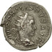 Monnaie, Philippe II, Antoninien, 246-248, Rome, TTB+, Billon, RIC:223