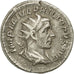 Coin, Philip I, Antoninianus, 244-247, Rome, EF(40-45), Billon, RIC:48b