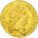 Monnaie, France, Louis XIV, Louis d'or au soleil, Louis d'Or, 1710, Amiens