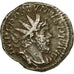 Coin, Postumus, Antoninianus, 260-269, Trier or Cologne, EF(40-45), Billon