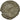 Moneta, Postumus, Antoninianus, 260-269, Trier or Cologne, BB, Biglione, RIC:58