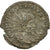 Munten, Postuum, Antoninianus, 260-269, Trier or Cologne, ZF, Billon, RIC:58