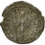 Munten, Postuum, Antoninianus, 260-269, Trier or Cologne, ZF, Billon, RIC:58