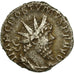 Münze, Postumus, Antoninianus, 260-269, Trier or Koln, SS, Billon, RIC:329