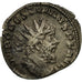 Coin, Postumus, Antoninianus, 260-269, Trier or Cologne, EF(40-45), Billon