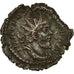 Coin, Postumus, Antoninianus, 260-269, Trier or Cologne, EF(40-45), Billon