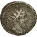 Coin, Postumus, Antoninianus, 260-269, Trier or Cologne, EF(40-45), Billon