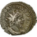 Coin, Postumus, Antoninianus, 260-269, Trier or Cologne, EF(40-45), Billon