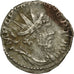 Coin, Postumus, Antoninianus, 260-269, Trier or Cologne, EF(40-45), Billon