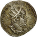 Coin, Postumus, Antoninianus, 260-269, Trier or Cologne, EF(40-45), Billon