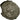 Coin, Postumus, Antoninianus, 260-269, Trier or Cologne, AU(50-53), Billon