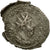 Munten, Postuum, Antoninianus, 260-269, Trier or Cologne, ZF+, Billon, RIC:80