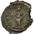 Munten, Postuum, Antoninianus, 260-269, Trier or Cologne, ZF+, Billon, RIC:80