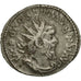Coin, Postumus, Antoninianus, 260-269, Trier or Cologne, EF(40-45), Billon