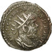Coin, Postumus, Antoninianus, 260-269, Trier or Cologne, EF(40-45), Billon