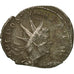Coin, Postumus, Antoninianus, 260-269, Trier or Cologne, Rare, VF(30-35)