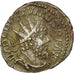Coin, Postumus, Antoninianus, 260-269, Trier or Cologne, EF(40-45), Billon