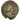 Coin, Postumus, Antoninianus, 260-269, Trier or Cologne, EF(40-45), Billon