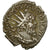 Munten, Postuum, Antoninianus, 260-269, Trier or Cologne, ZF, Billon, RIC:86