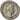 Monnaie, Volusien, Antoninien, AD 251-253, Rome, TTB, Billon, RIC:173